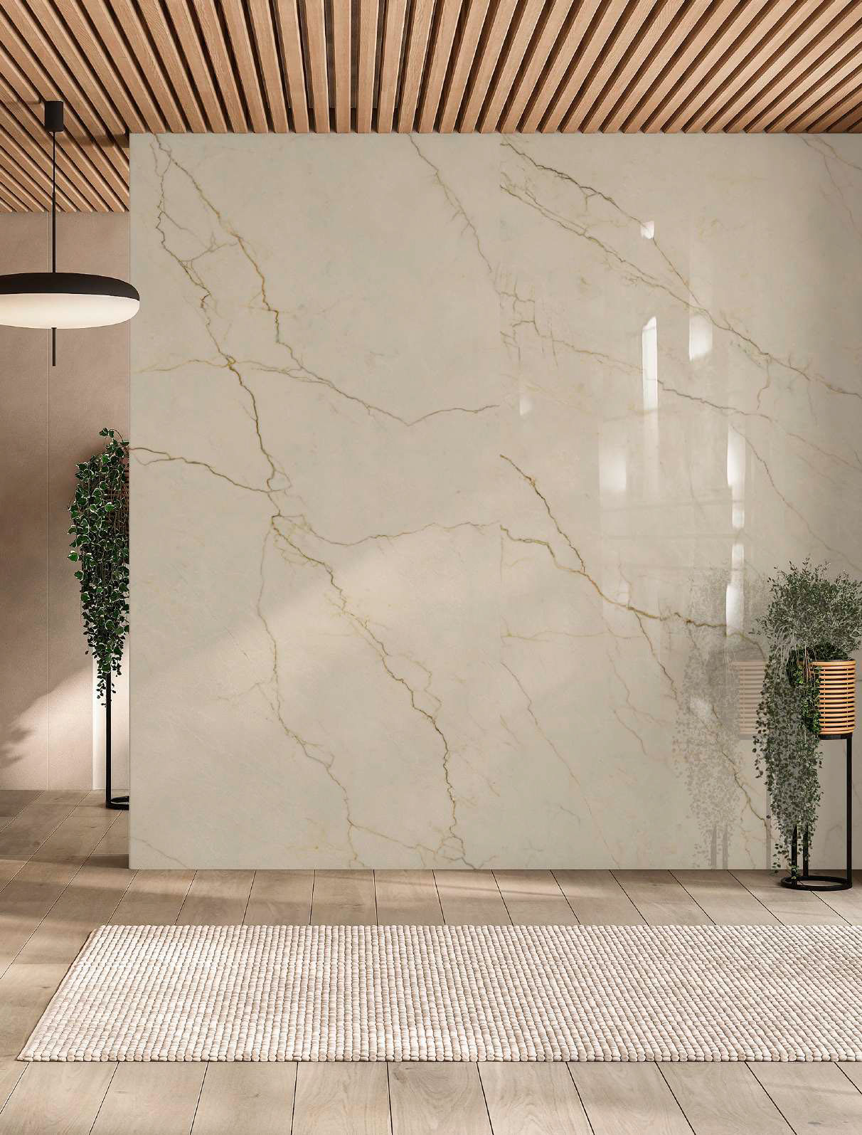 Avorio V-SLAB / Аворио В-Слэб