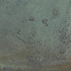 Ape Grupo Коллекция REEF Aquamarine 60*60 см (J54) / Апе групо Коллекция Рееф Аквамарине 60*60 см (J54)