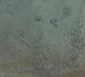 Ape Grupo Коллекция REEF Aquamarine 60*60 см (J54) / Апе групо Коллекция Рееф Аквамарине 60*60 см (J54)