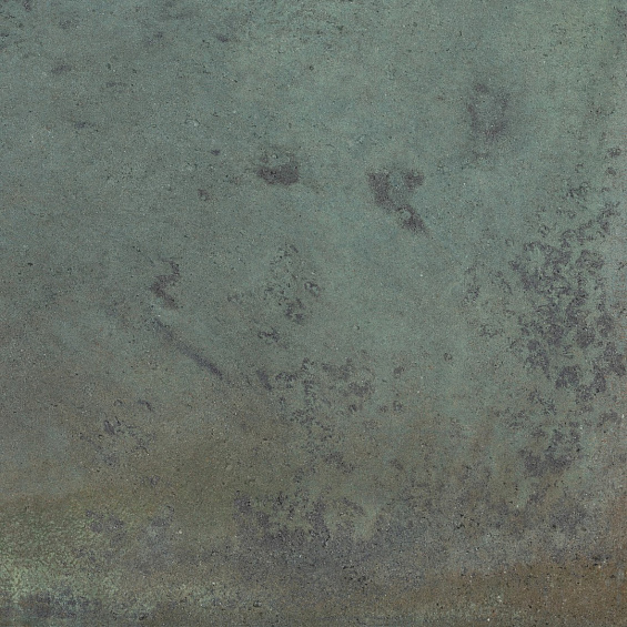 Ape Grupo Коллекция REEF Aquamarine 60*60 см (J54) / Апе групо Коллекция Рееф Аквамарине 60*60 см (J54)