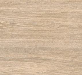 Idalgo  / Идальго WOOD CLASSIC Вуд Классик LMR Беж 120x29.5 см
