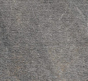 Poetry Stone Carving Smoke/Поетри Стоун Карвинг Смоук