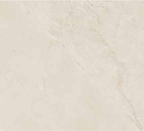 Vitacer Коллекция BROOK Bone Mat 60*60*2 см  / Витацер Коллекция Броок Бон Мат 60*60*2 см