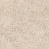 Era Delicate Taupe/Эра Деликэт Тоуп