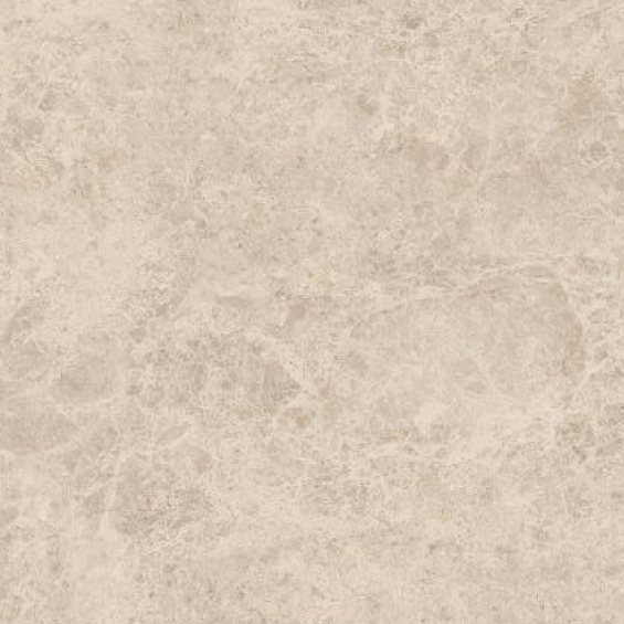 Era Delicate Taupe/Эра Деликэт Тоуп