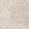 Vitacer Коллекция ETERNAL Pearl Mat 120*120 см  / Витацер Коллекция Этернал Перл Мат 120*120 см
