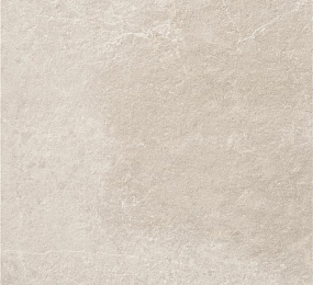 Vitacer Коллекция ETERNAL Pearl Mat 60*60 см / Витацер Коллекция Этернал Перл Мат 60*60 см