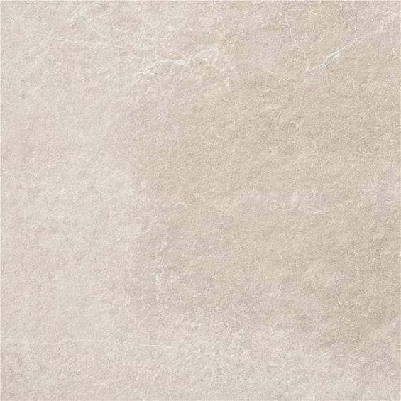 Vitacer Коллекция ETERNAL Pearl Mat 120*120 см  / Витацер Коллекция Этернал Перл Мат 120*120 см