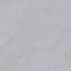 J12J6058