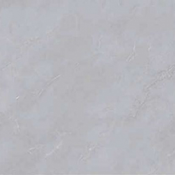 J12J6058
