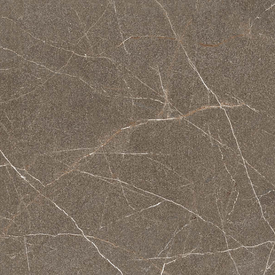 Idalgo home  / Идальго Хоум Sofia София LLR Велюр 120x60 см