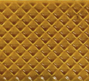 Ape Grupo Коллекция GENUINE Mimosa Amber 6.5*20 см (M63)  / Апе Групо Коллекция Джениюе Мимоса Амбер 6,5*10 см  (M63)