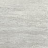 Ape Grupo Коллекция WABI SABI Travertino Silver Mat 60*120 см (R60) / Апе Групо Коллекция Ваби Саби Травертино Силвер Мат 60*120 см (R60)