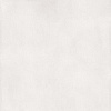 Poetry Net Milk / Поетри Нет Милк