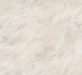 Ape Grupo Коллекция ALEXANDRIA Cream Pol 120*120 см (L97) / Апе Групо Коллекция Александриа Крем Глянец 120*120 см (L97)