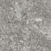 Idalgo home  / Идальго Хоум Lunar Лунар MR Серый 120*60 см
