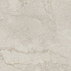 Ape Grupo Коллекция LOTUS Euphoria Cream Mat 60*120 см (J53) / Апе Групо Коллекция Лотус Эйфориа Крем Мат 60*120 см (J53)