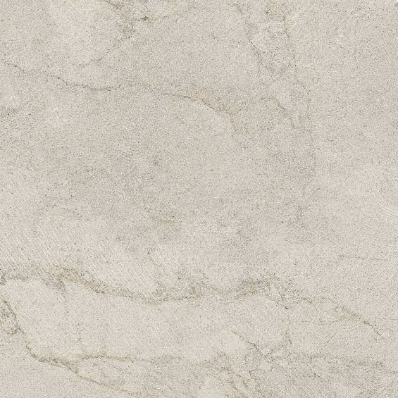 Ape Grupo Коллекция LOTUS Euphoria Cream Mat 60*120 см (J53) / Апе Групо Коллекция Лотус Эйфориа Крем Мат 60*120 см (J53)