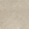 Vitacer Коллекция BROOK Stone Mat 60*120 см  / Витацер Коллекция Броок Стоун Мат 60*120 см
