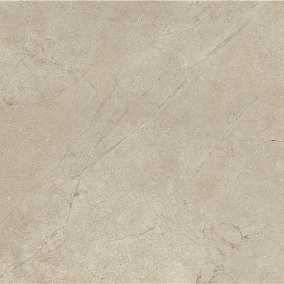 Vitacer Коллекция BROOK Stone Mat 60*120 см  / Витацер Коллекция Броок Стоун Мат 60*120 см
