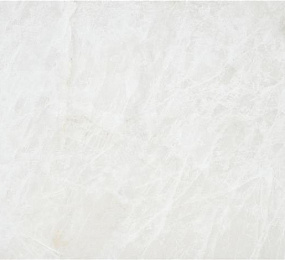 Vitacer Коллекция GEMSTONE White Mat 60*120 см  / Витацер Коллекция Джеймстоун Вайт Мат 60*120 см