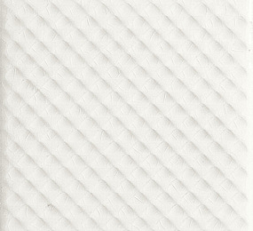 Ape Grupo Коллекция GENUINE Mimosa Diamond 10*10 см (M63)  / Апе Групо Коллекция Джениюе Мимоса Даймонд 10*10 см  (M63)