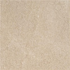 Vitacer Коллекция PORTUM Stone Mat 100*100 см  / Витацер Коллекция Портум Стоун Мат 100*100 см