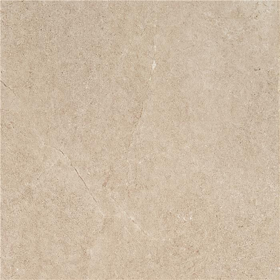 Vitacer Коллекция PORTUM Stone Mat 100*100 см  / Витацер Коллекция Портум Стоун Мат 100*100 см