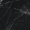 Ape Grupo Коллекция MARQUINA NIGHT Pol 60*120 см (P34) / Апе Групо Коллекция Марквина Найт Глянец 60*120 см (Р34)