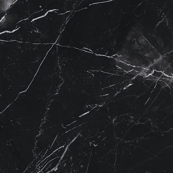 Ape Grupo Коллекция MARQUINA NIGHT Pol 60*120 см (P34) / Апе Групо Коллекция Марквина Найт Глянец 60*120 см (Р34)
