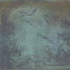 Ape Grupo Коллекция REEF Aquamarine Honed 120*120 см (L96) / Апе Групо Коллекция Рееф Аквамарине Хонед 120*120 см  (L96)