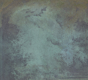 Ape Grupo Коллекция REEF Aquamarine Honed 120*120 см (L96) / Апе Групо Коллекция Рееф Аквамарине Хонед 120*120 см  (L96)