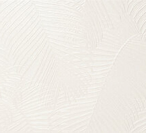 Ape Grupo Коллекция CRAYON Kentia White 31,6*90 см (N53) / Апе Групо Коллекция Крайон Кентиа Вайт 31,6*90 см (N53)