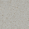 Ape Grupo Коллекция ABYSS Grey Mat 60*120 см (M43) / Апе Групо Коллекция Абусс Грей Мат 60*120 см (М43)