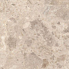 Era Blooming Taupe/Эра Блуминг Тоуп