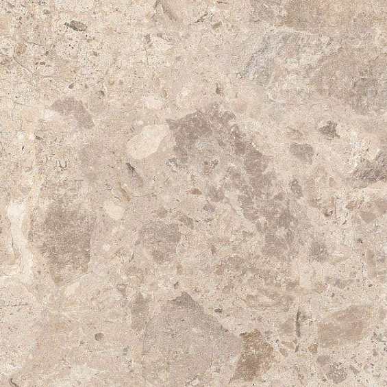 Era Blooming Taupe/Эра Блуминг Тоуп