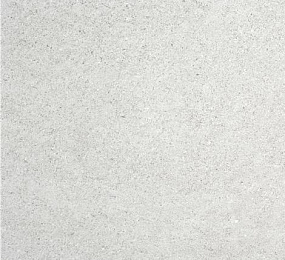 Vitacer Коллекция TECHSTONE White Mat 60*60 см / Витацер Коллекция Техстон Вайт Мат 60*60 см