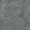 Гранитея IREMEL Иремель MR черный 60*60 см