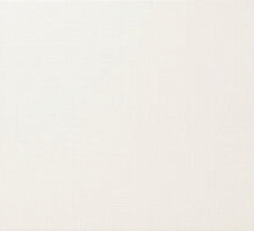 Ape Grupo Коллекция CRAYON White 31,6*90 см (R11) / Апе Групо Коллекция Крайон Вайт 31,6*90 см (R11)