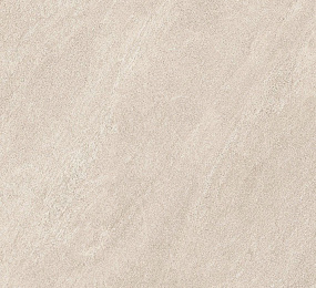 Cliff Sand / Клифф Санд