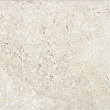 Vitacer Коллекция HAYDEN Pearl Mat 60*120 см / Витацер Коллекция Хайден Перл Мат 60*120 см