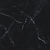 Ape Grupo Коллекция MARQUINA NIGHT Pol 120*280 см (L86) / Апе Групо Коллекция Марквина Найт Глянец 120*280 см (L86)