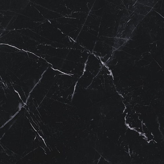 Ape Grupo Коллекция MARQUINA NIGHT Pol 120*280 см (L86) / Апе Групо Коллекция Марквина Найт Глянец 120*280 см (L86)