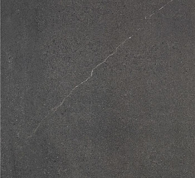 Bellevue Graphite / Беллевье Графит (20 мм)
