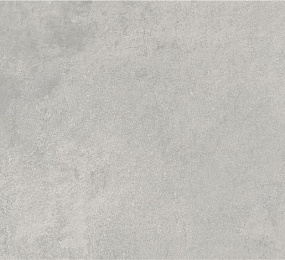 Vitacer Коллекция SONDER Grey 75*150 см  / Витацер Коллекция Сондер Агтрацит 75*150 см