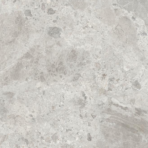 Era Blooming Ash/Эра Блуминг Аш