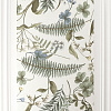 Ape Grupo Коллекция BELLAGIO Argegno Bianco Mat 60*120 см (М78) / Апе Групо Коллекция Белладжио Аргегно Бианко Мат 60*120 см (М78)