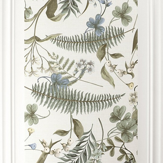 Ape Grupo Коллекция BELLAGIO Argegno Bianco Mat 60*120 см (М78) / Апе Групо Коллекция Белладжио Аргегно Бианко Мат 60*120 см (М78)