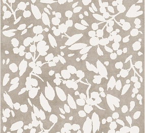 Ape Grupo Коллекция WORK LEAF Taupe 120*280 см (L93) / Апе Групо Коллекция Ворк Леаф Тауп 120*280 см  (L93)