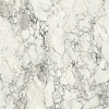 Ape Grupo Коллекция VOLTERRA White Mat 120*120 см (L99)  / Апе Групо Коллекция Вольтерра Мат 120*120 см (L99)